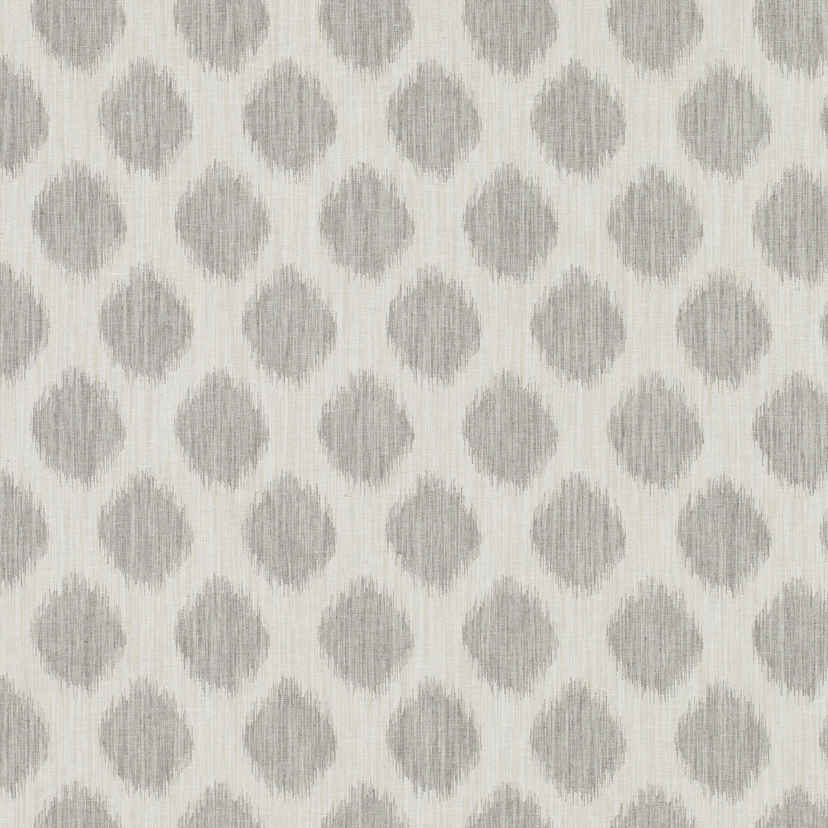 MOON – coloris Gris