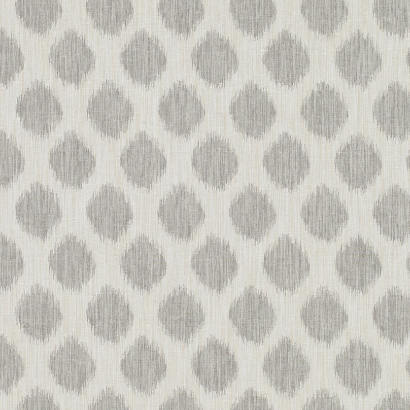 MOON – coloris Gris