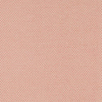VIKING – coloris Corail