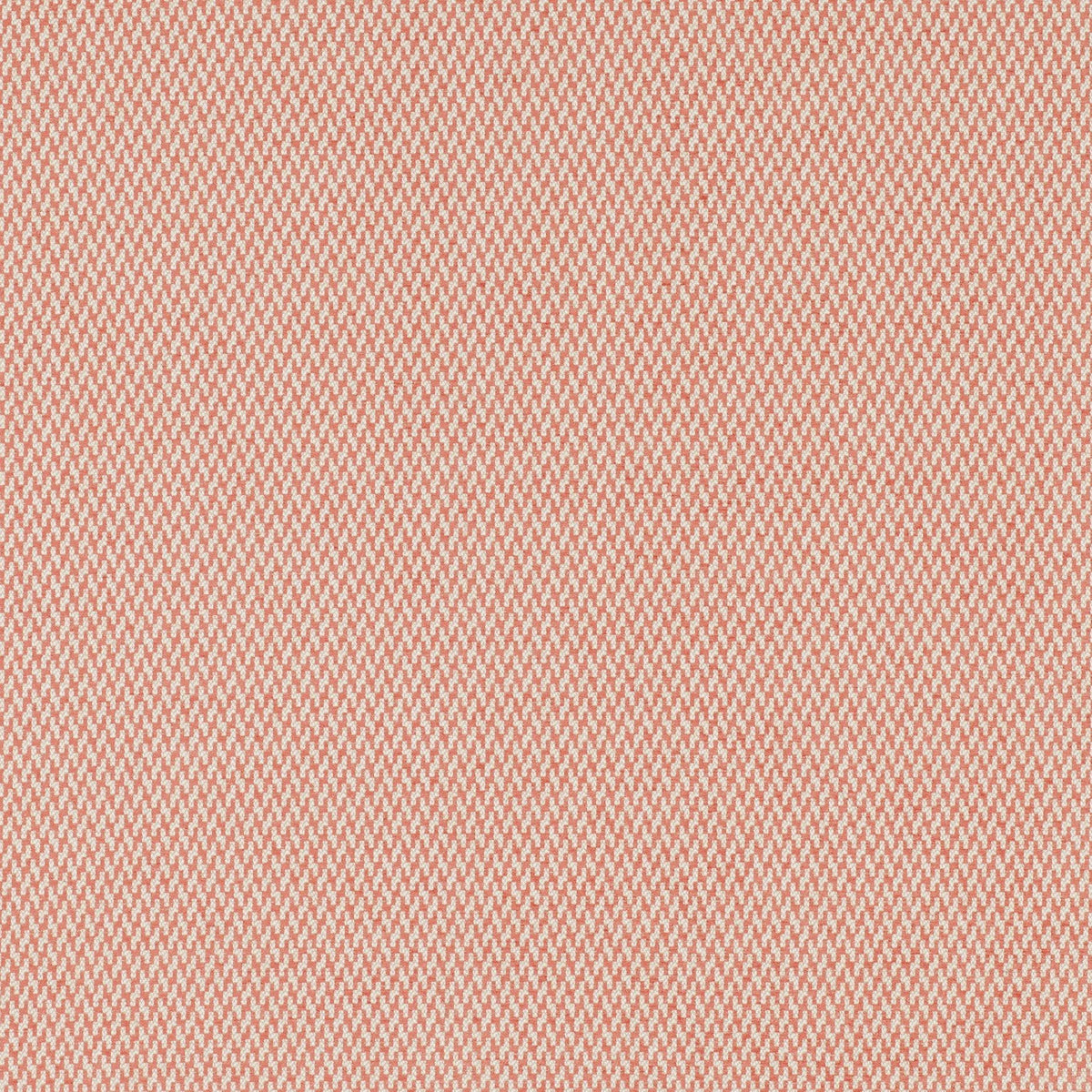 VIKING – coloris Corail
