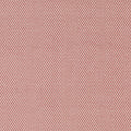 VIKING – coloris Rubis
