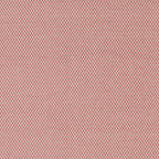 VIKING – coloris Rubis
