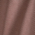 VIKING – coloris Rubis