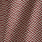 VIKING – coloris Rubis