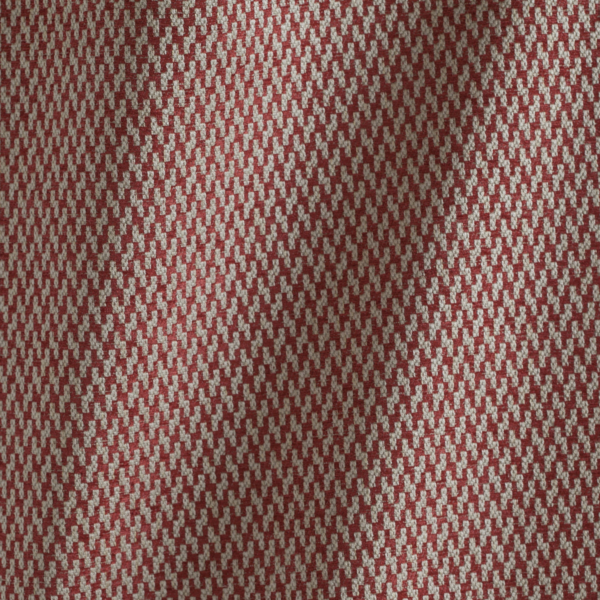 VIKING – coloris Rubis
