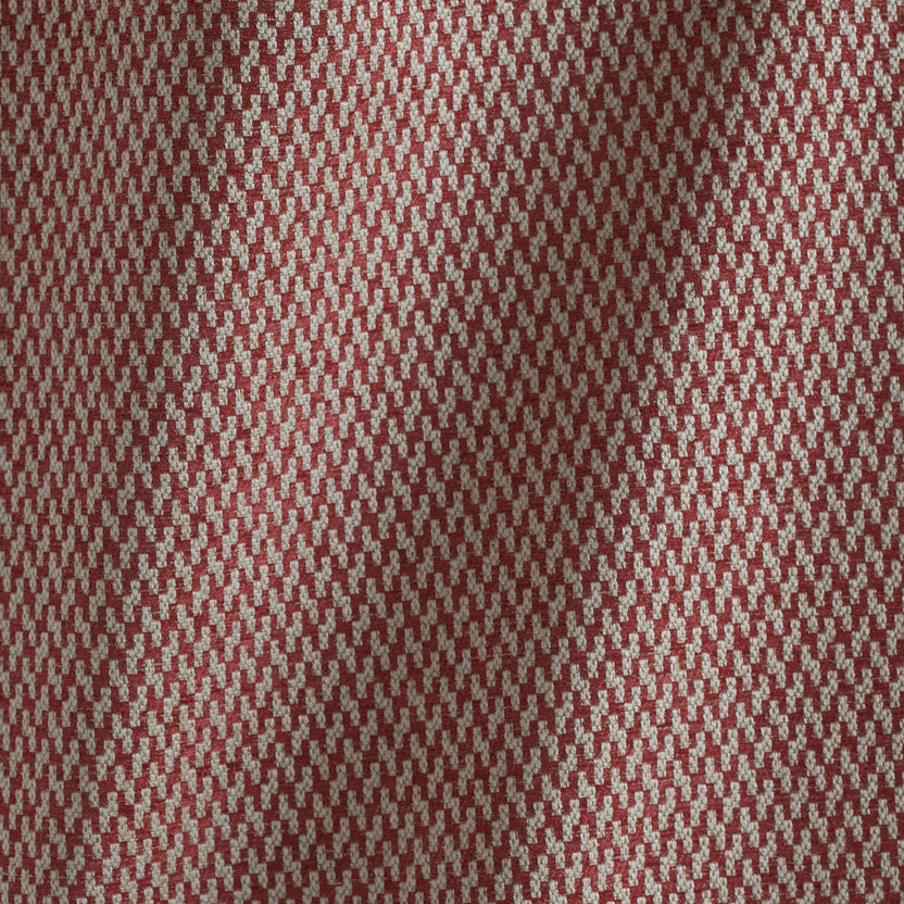 VIKING – coloris Rubis