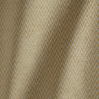 Coloris Coloris laiton