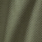 VIKING – coloris Rubis