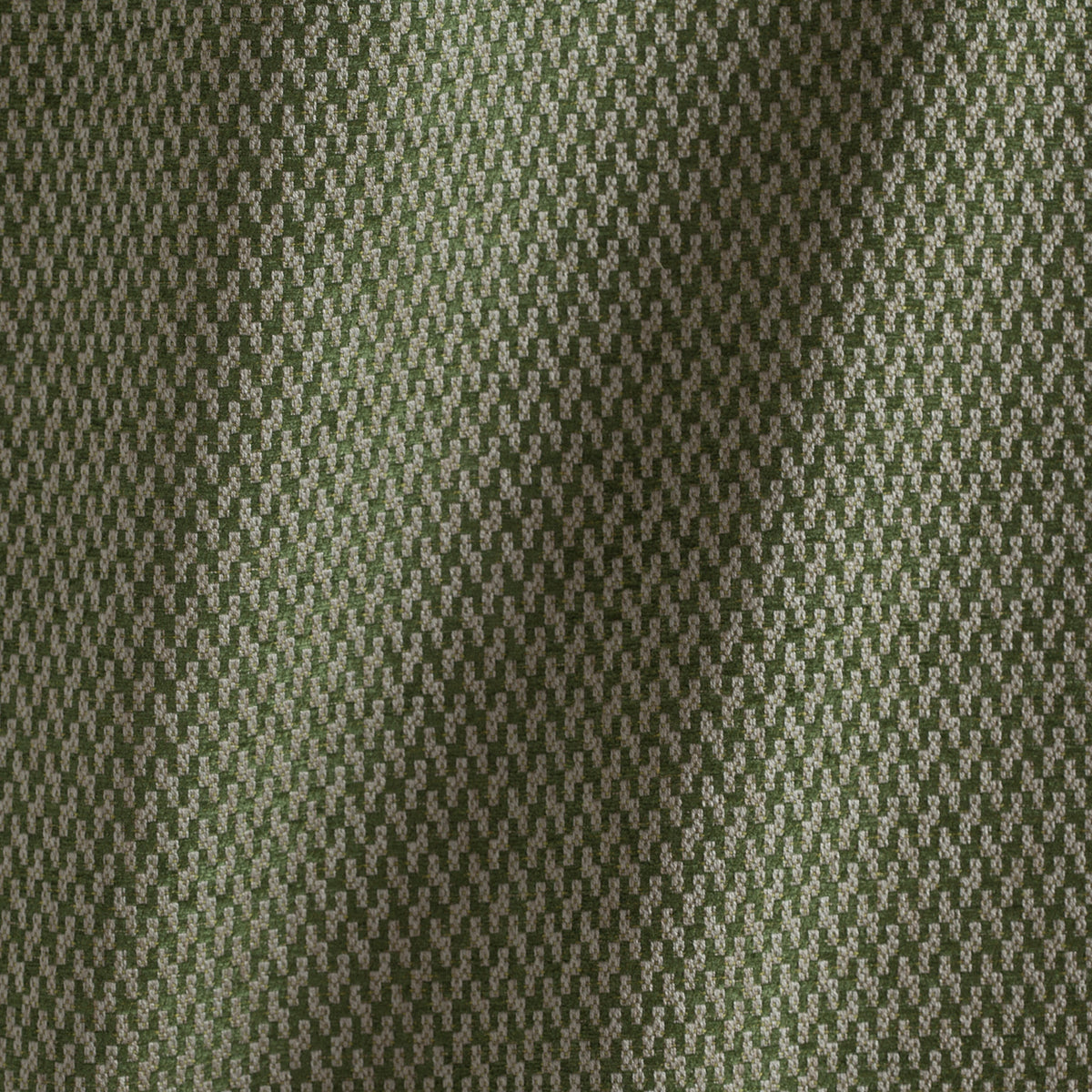 VIKING – coloris Rubis