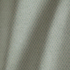 VIKING – coloris Laiton