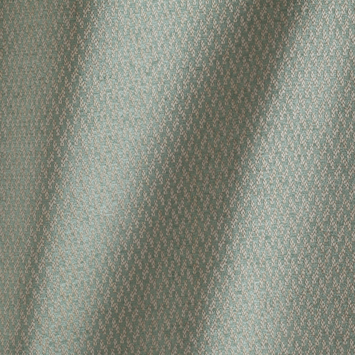 VIKING – coloris Laiton