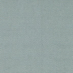 VIKING – coloris Lagon