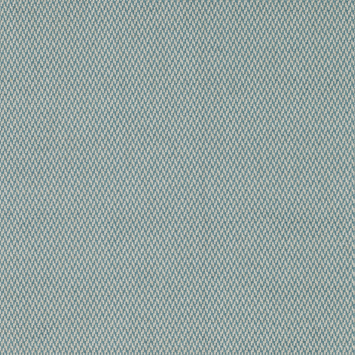 VIKING – coloris Lagon