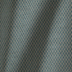 VIKING – coloris Lagon