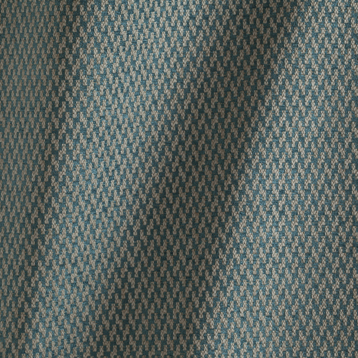VIKING – coloris Lagon