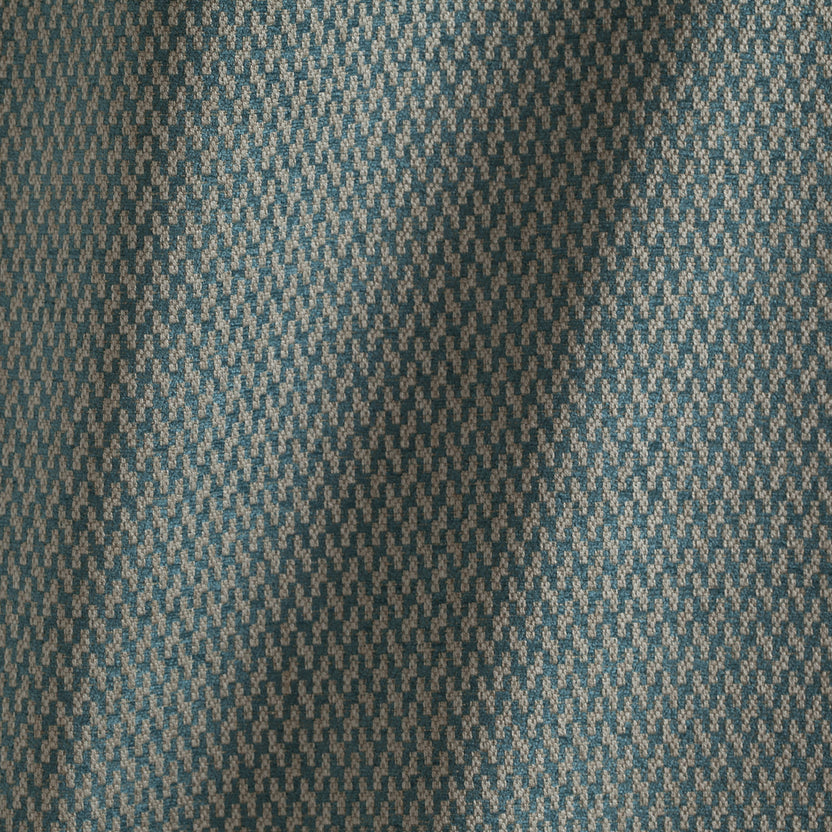 VIKING – coloris Lagon