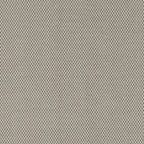 VIKING – coloris Graphite