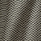 VIKING – coloris Graphite