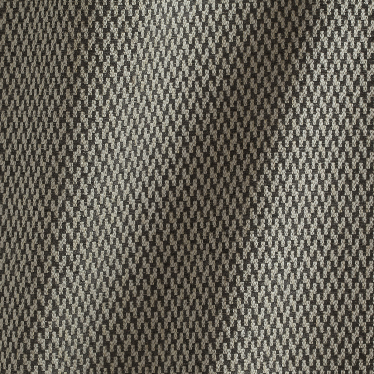 VIKING – coloris Graphite