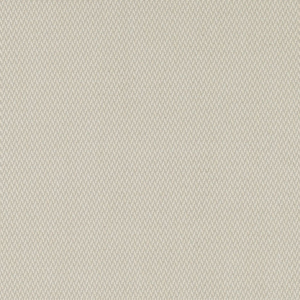 VIKING – coloris Perle
