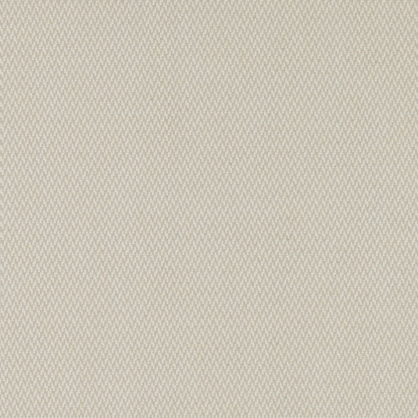 VIKING – coloris Perle