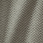 VIKING – coloris Perle