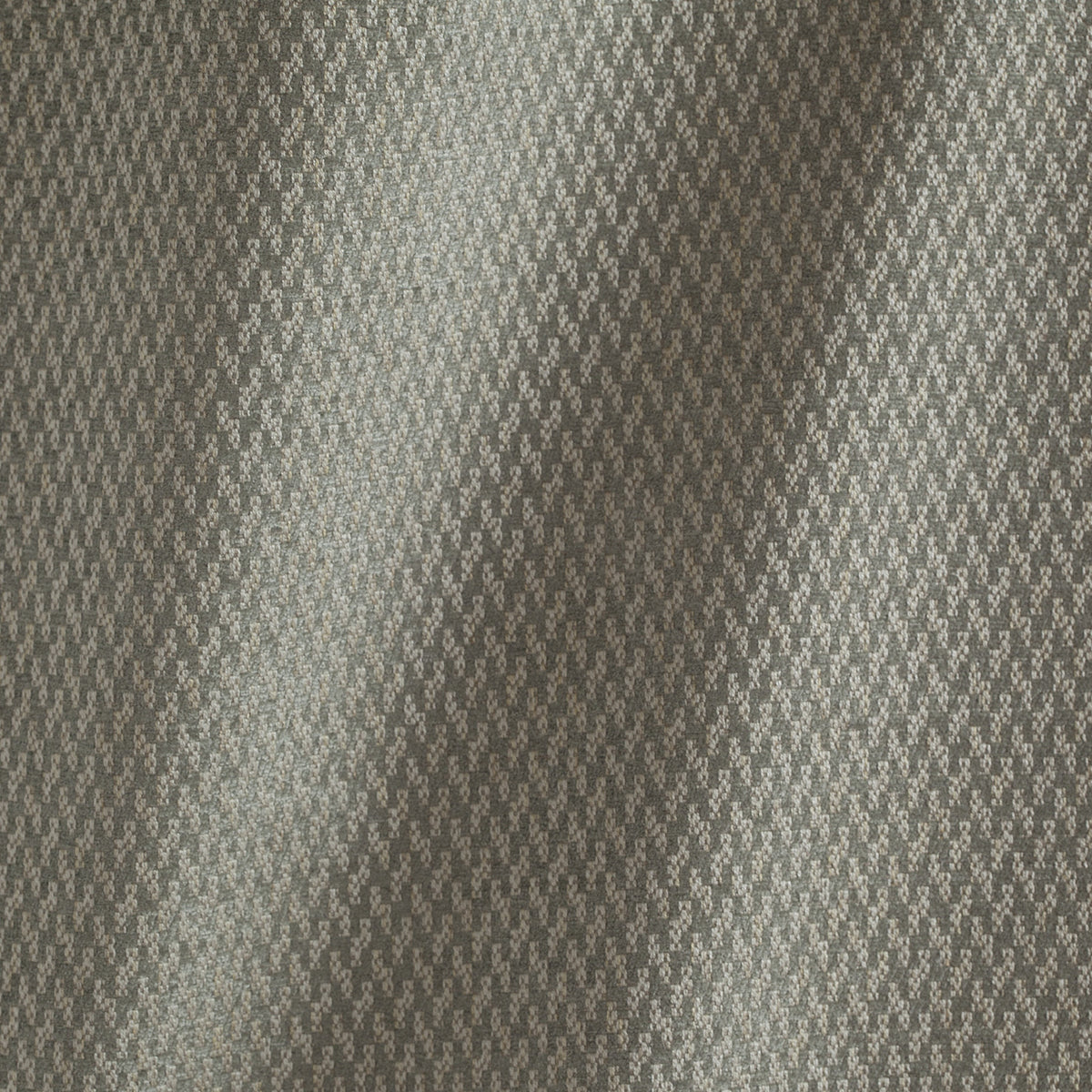 VIKING – coloris Perle