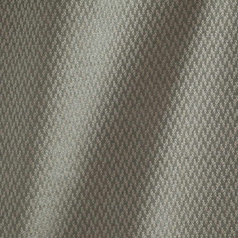 VIKING – coloris Perle