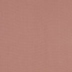 JANEIRO – coloris Rouge