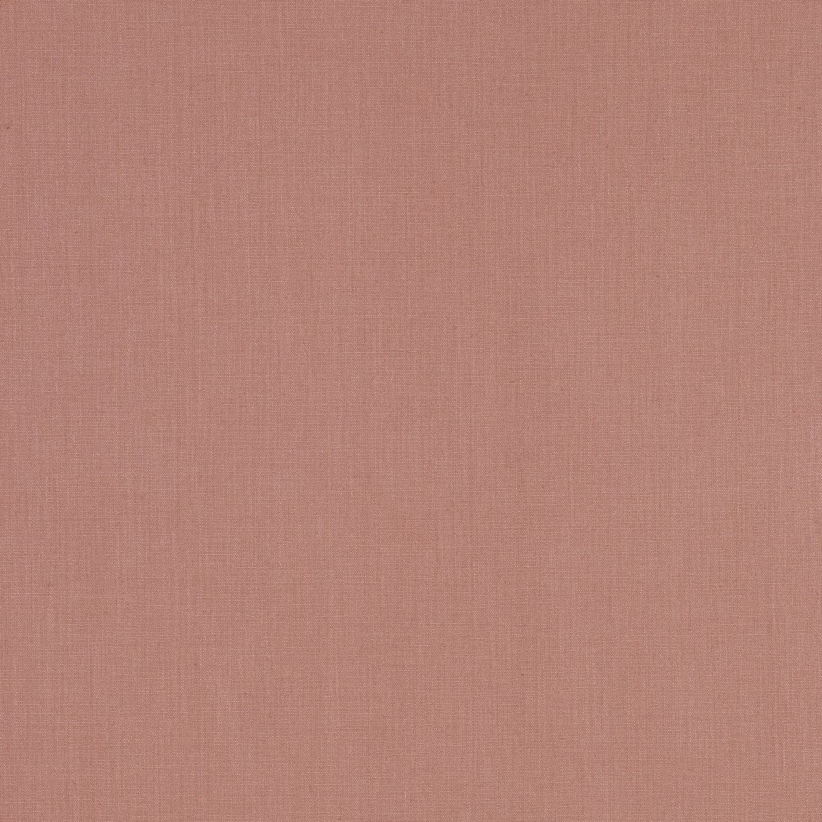 JANEIRO – coloris Rouge