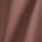 JANEIRO – coloris Amethyste