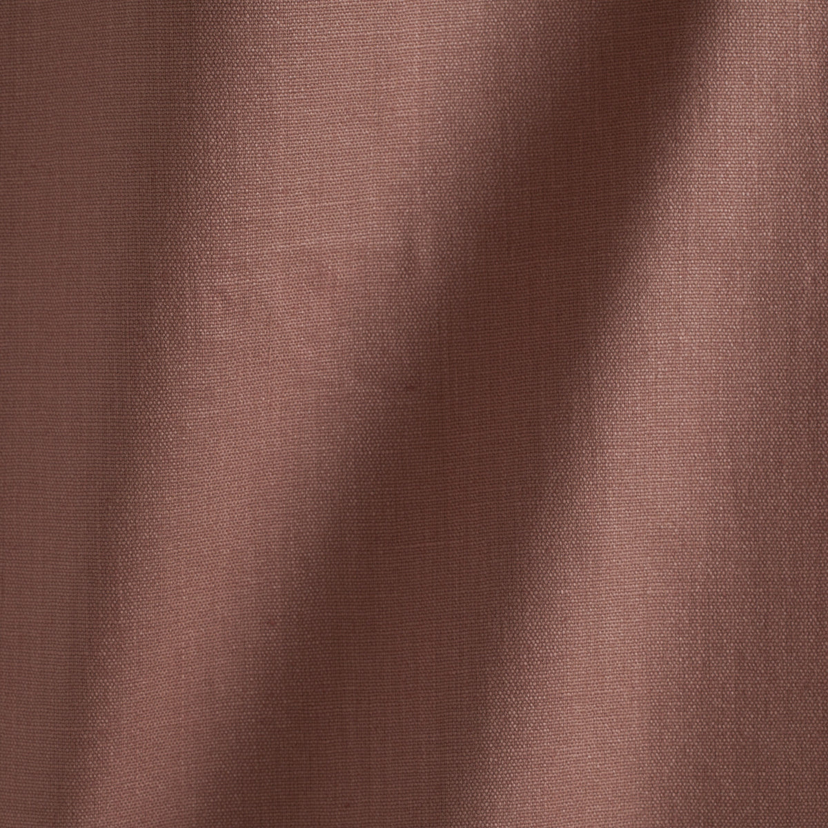 JANEIRO – coloris Amethyste