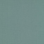 JANEIRO – coloris Emeraude