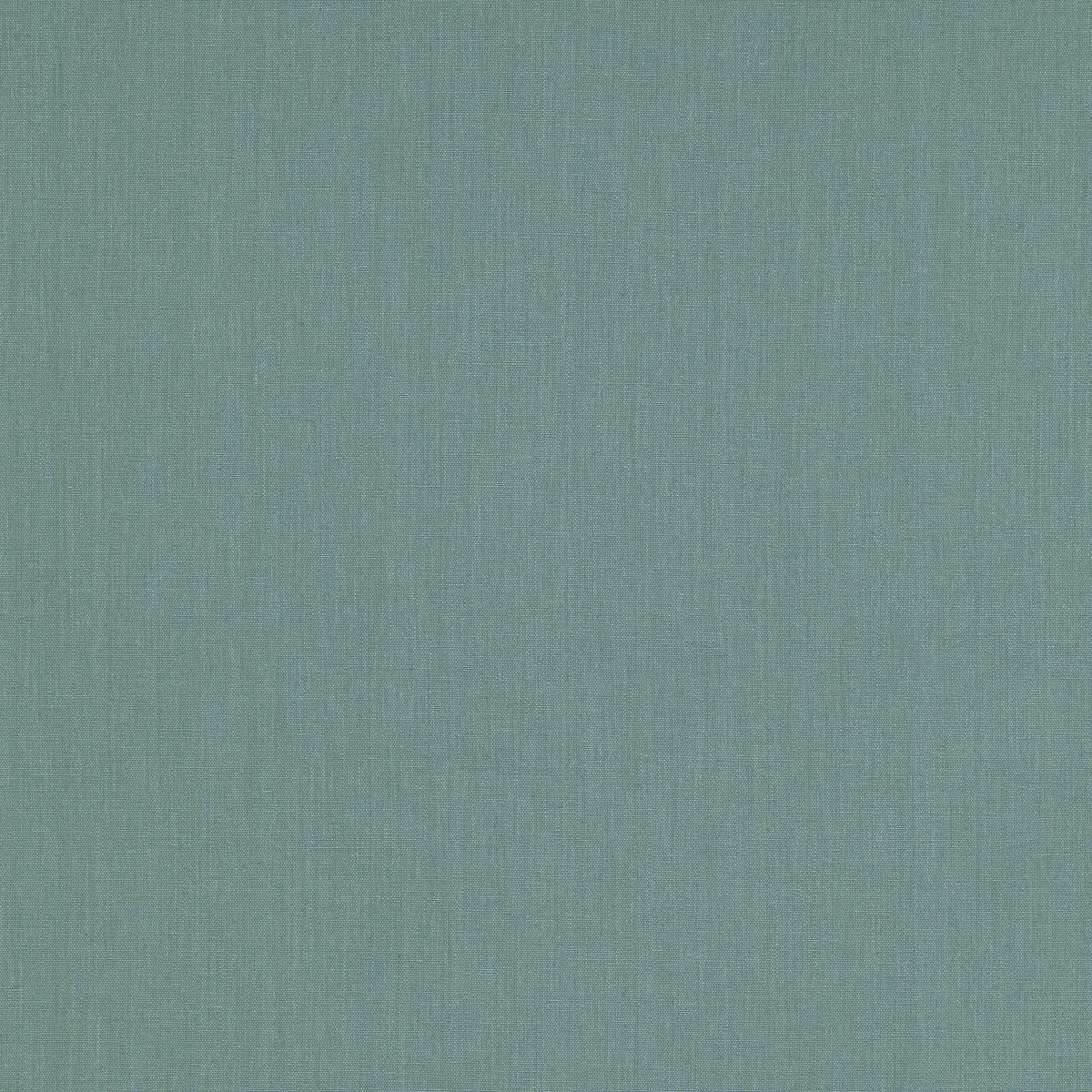 JANEIRO – coloris Emeraude
