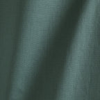 JANEIRO – coloris Emeraude