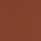 JANEIRO – coloris Feu