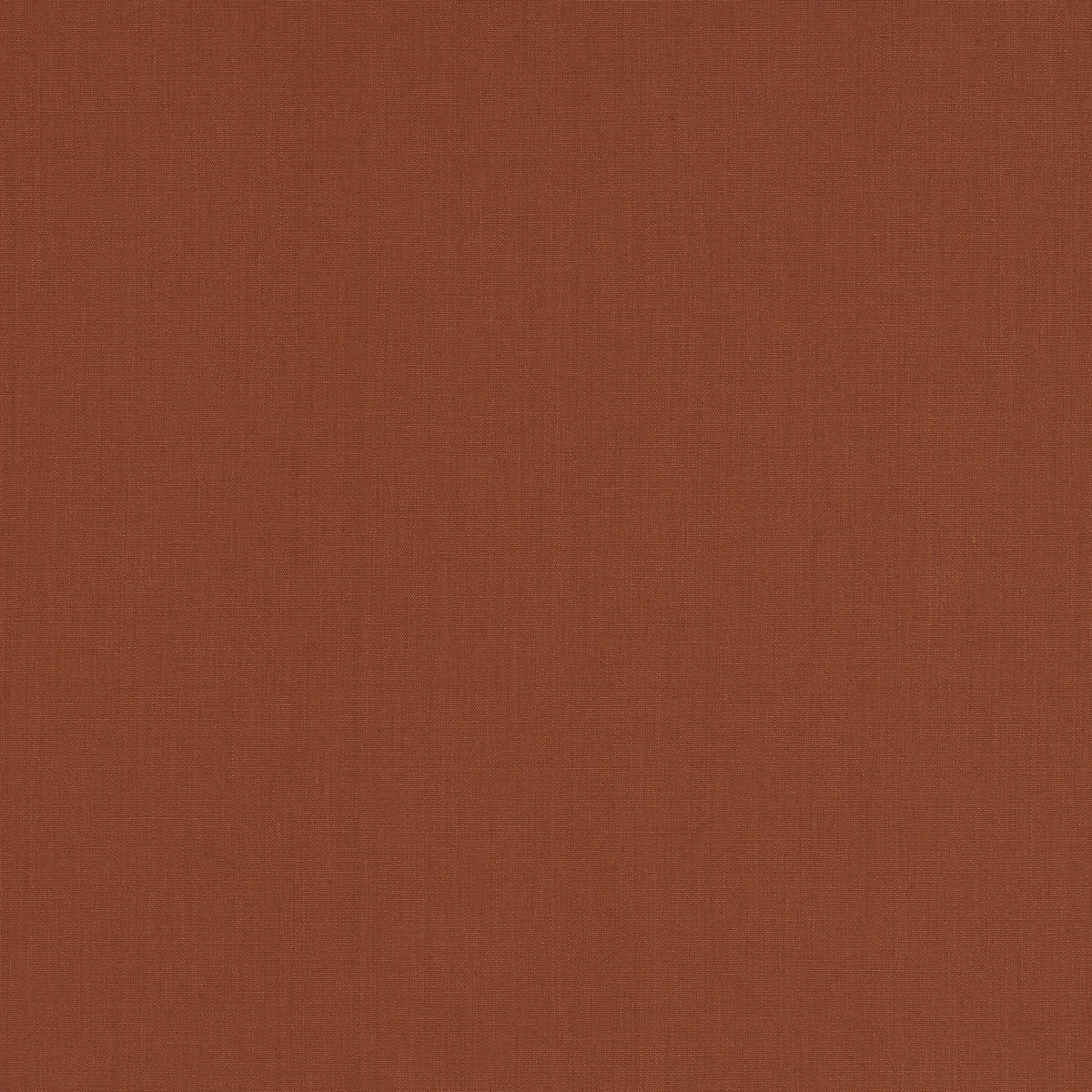 JANEIRO – coloris Feu