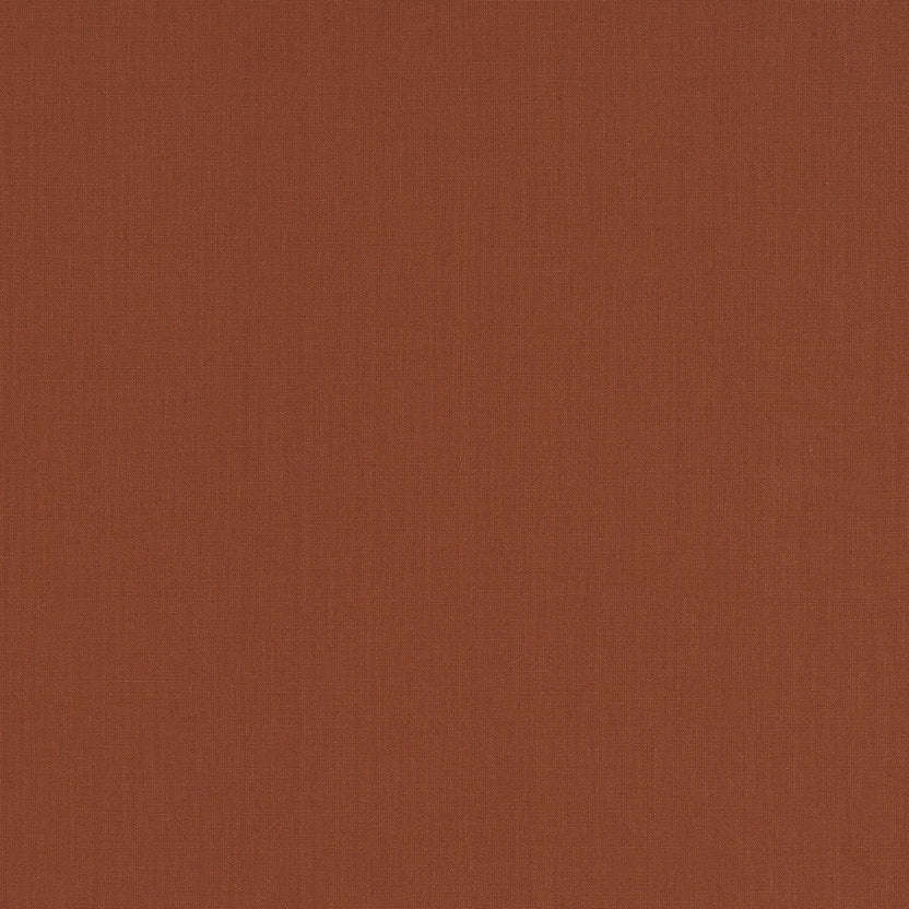 JANEIRO – coloris Feu