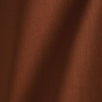 JANEIRO – coloris Feu