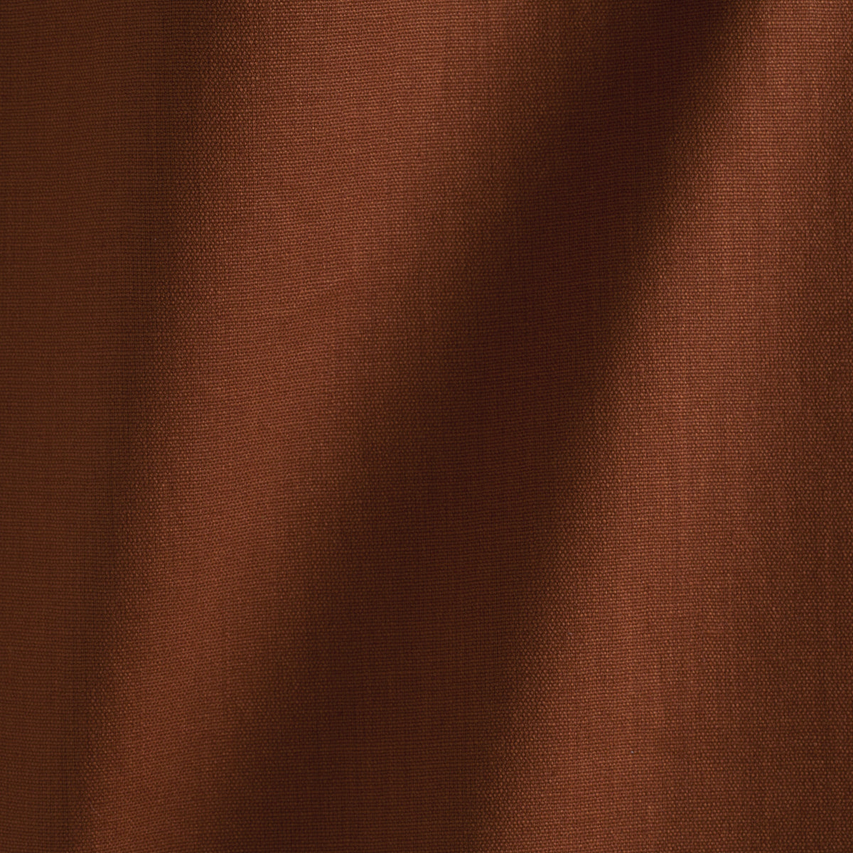 JANEIRO – coloris Feu