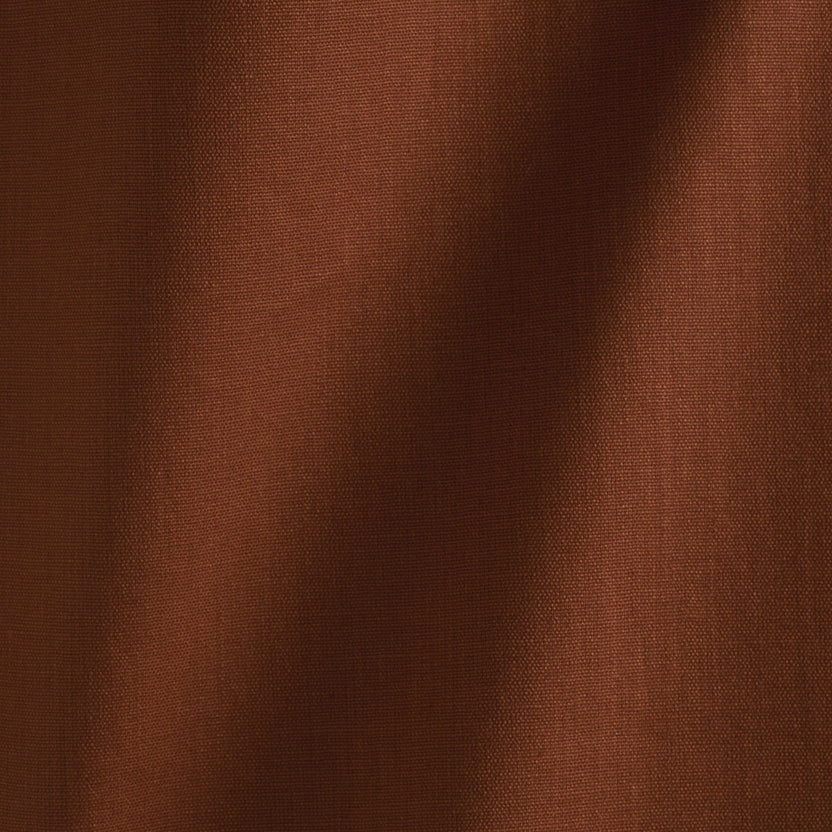 JANEIRO – coloris Feu