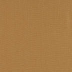 JANEIRO – coloris Caramel