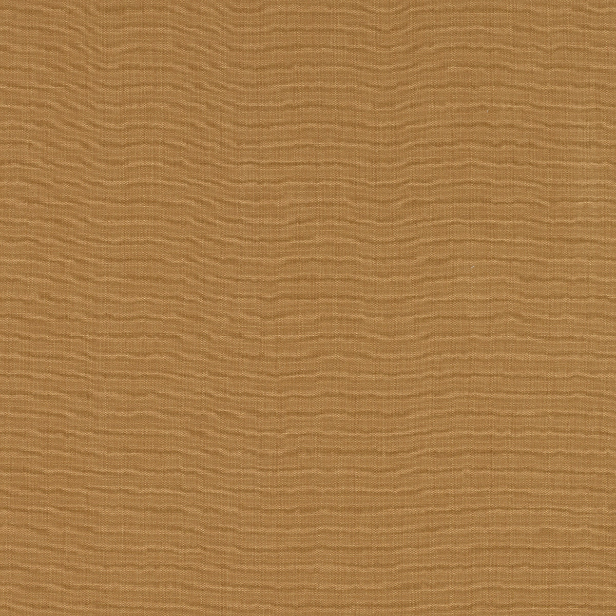 JANEIRO – coloris Caramel
