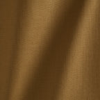 JANEIRO – coloris Caramel
