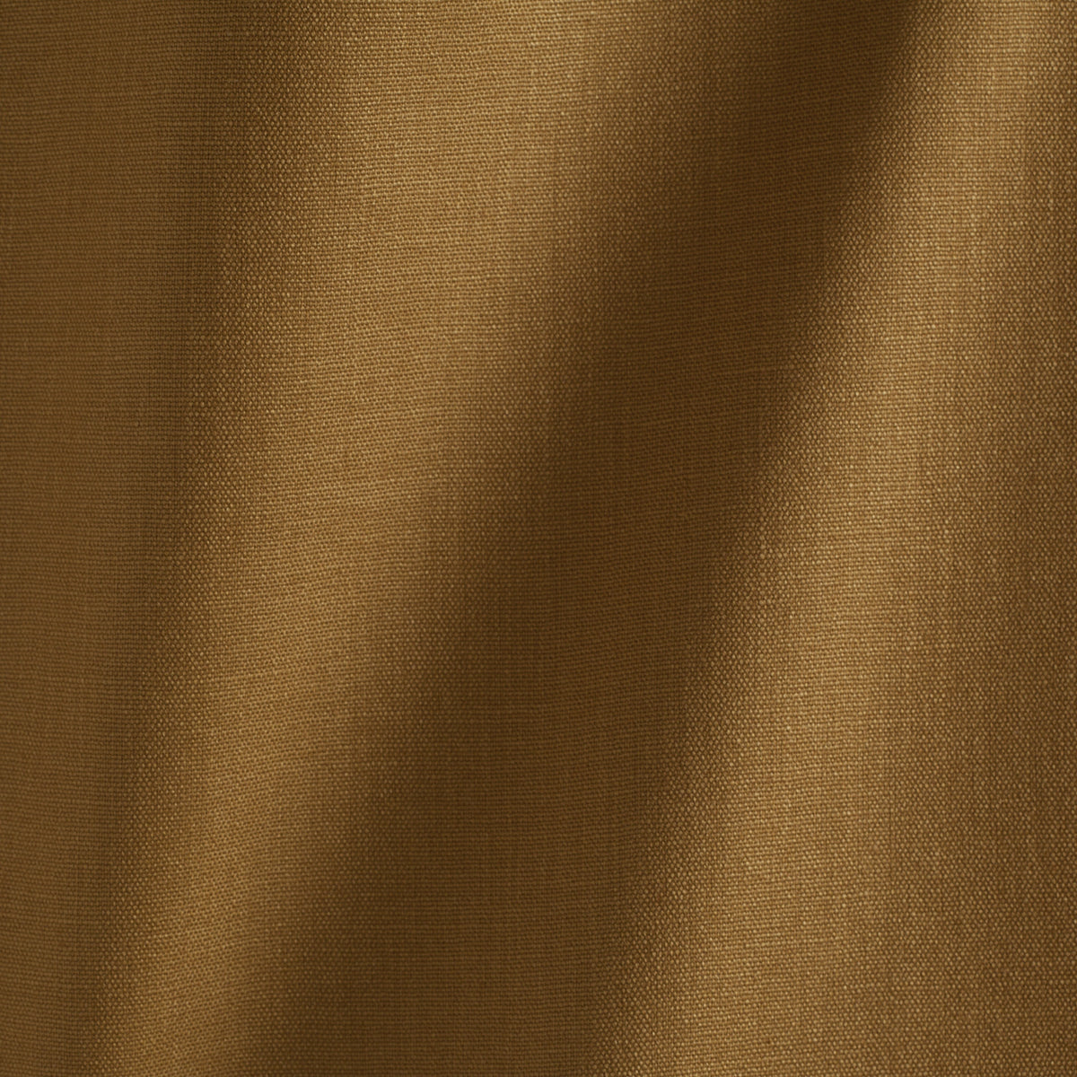 JANEIRO – coloris Caramel