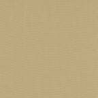 JANEIRO – coloris Lentille