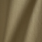 JANEIRO – coloris Lentille