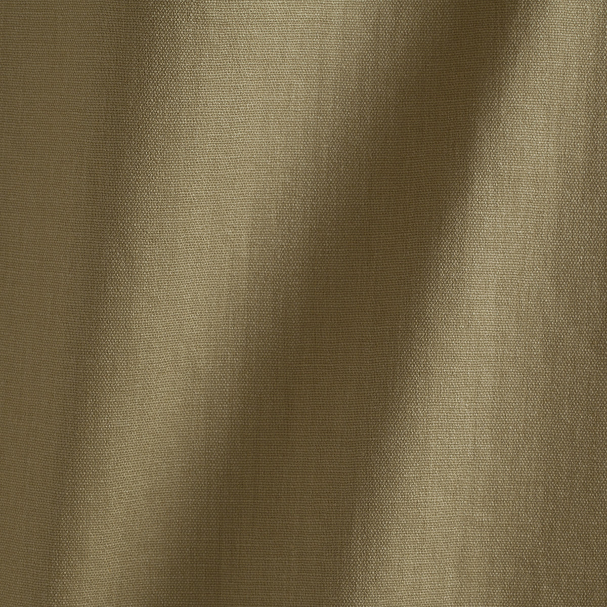 JANEIRO – coloris Lentille