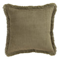 GABRIEL – coloris Olive