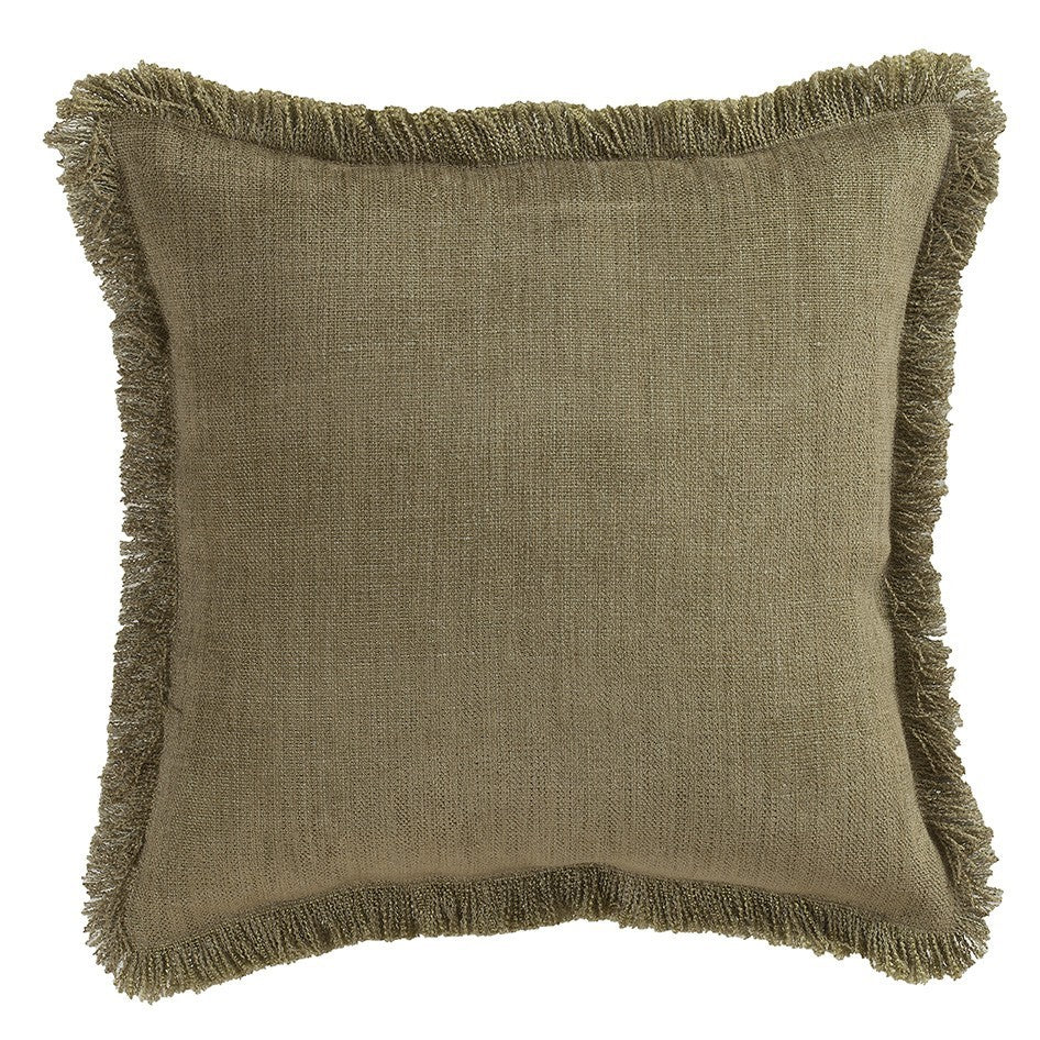 GABRIEL – coloris Olive